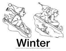 Schild-Winter-1-SW.pdf